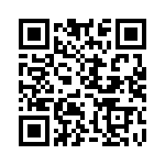 MS3474W12-3B QRCode