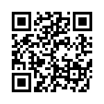 MS3474W12-3P QRCode