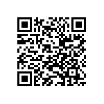 MS3474W12-3PY-LC QRCode