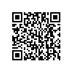 MS3474W12-3S-LC QRCode