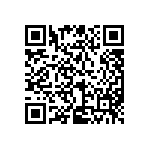 MS3474W12-3S-USSB2 QRCode