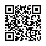 MS3474W12-8AW QRCode