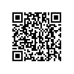 MS3474W12-8AY_277 QRCode