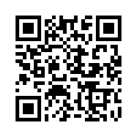 MS3474W12-8AZ QRCode