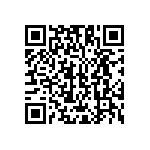 MS3474W12-8BY_277 QRCode