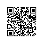 MS3474W12-8BZ_277 QRCode
