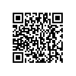 MS3474W12-8PW-LC QRCode