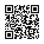 MS3474W12-8PX QRCode