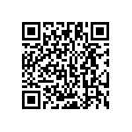 MS3474W12-8PZ-LC QRCode