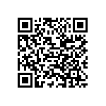 MS3474W12-8PZ_277 QRCode