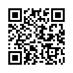 MS3474W12-8S QRCode