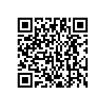 MS3474W12-8SW-LC QRCode