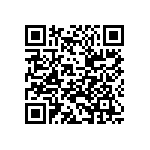 MS3474W12-8SX-LC QRCode