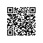 MS3474W12-8SY-LC QRCode