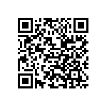 MS3474W12-8SY_277 QRCode