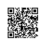 MS3474W12-8SZ_277 QRCode