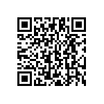 MS3474W12-8S_277 QRCode