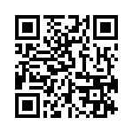 MS3474W1210PL QRCode