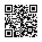 MS3474W1210S QRCode