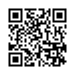 MS3474W1210SL QRCode