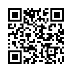 MS3474W123PL QRCode