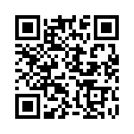 MS3474W14-15A QRCode