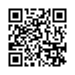 MS3474W14-15AZ QRCode