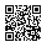 MS3474W14-15B QRCode