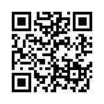 MS3474W14-15BW QRCode
