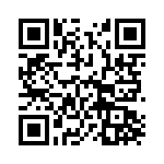 MS3474W14-15BX QRCode