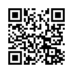 MS3474W14-15BY QRCode