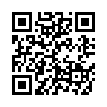 MS3474W14-15PZ QRCode