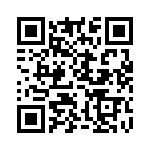 MS3474W14-18B QRCode