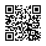 MS3474W14-18BY QRCode