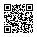 MS3474W14-19P QRCode