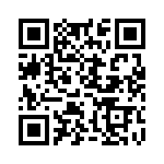 MS3474W14-4AW QRCode