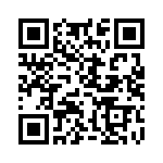 MS3474W14-4P QRCode