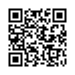 MS3474W14-4PW QRCode