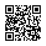 MS3474W14-5AY QRCode