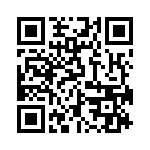 MS3474W14-5AZ QRCode
