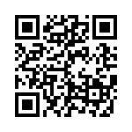 MS3474W14-5BZ QRCode