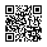 MS3474W14-5PZ QRCode