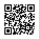 MS3474W14-5S QRCode