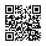 MS3474W14-9BY QRCode