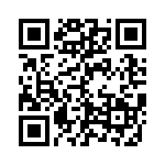 MS3474W14-9BZ QRCode