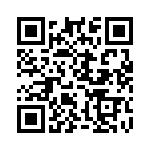MS3474W14-9SY QRCode