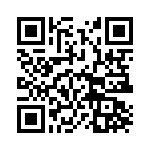 MS3474W1412SL QRCode