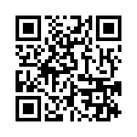 MS3474W1415P QRCode