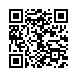 MS3474W16-23B QRCode