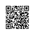 MS3474W16-23B_277 QRCode